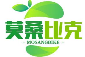 聊城未来五年：剑指黄河流域万亿级产业新高地